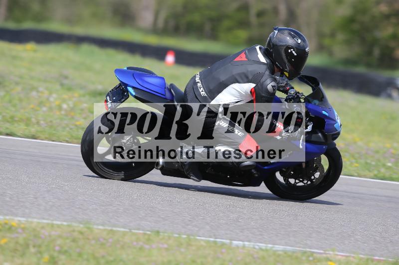 /Archiv-2023/10 21.04.2023 Discover the Bike ADR/Bike 2 gelb/26